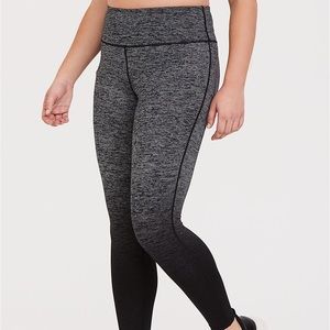 Torrid Leggings